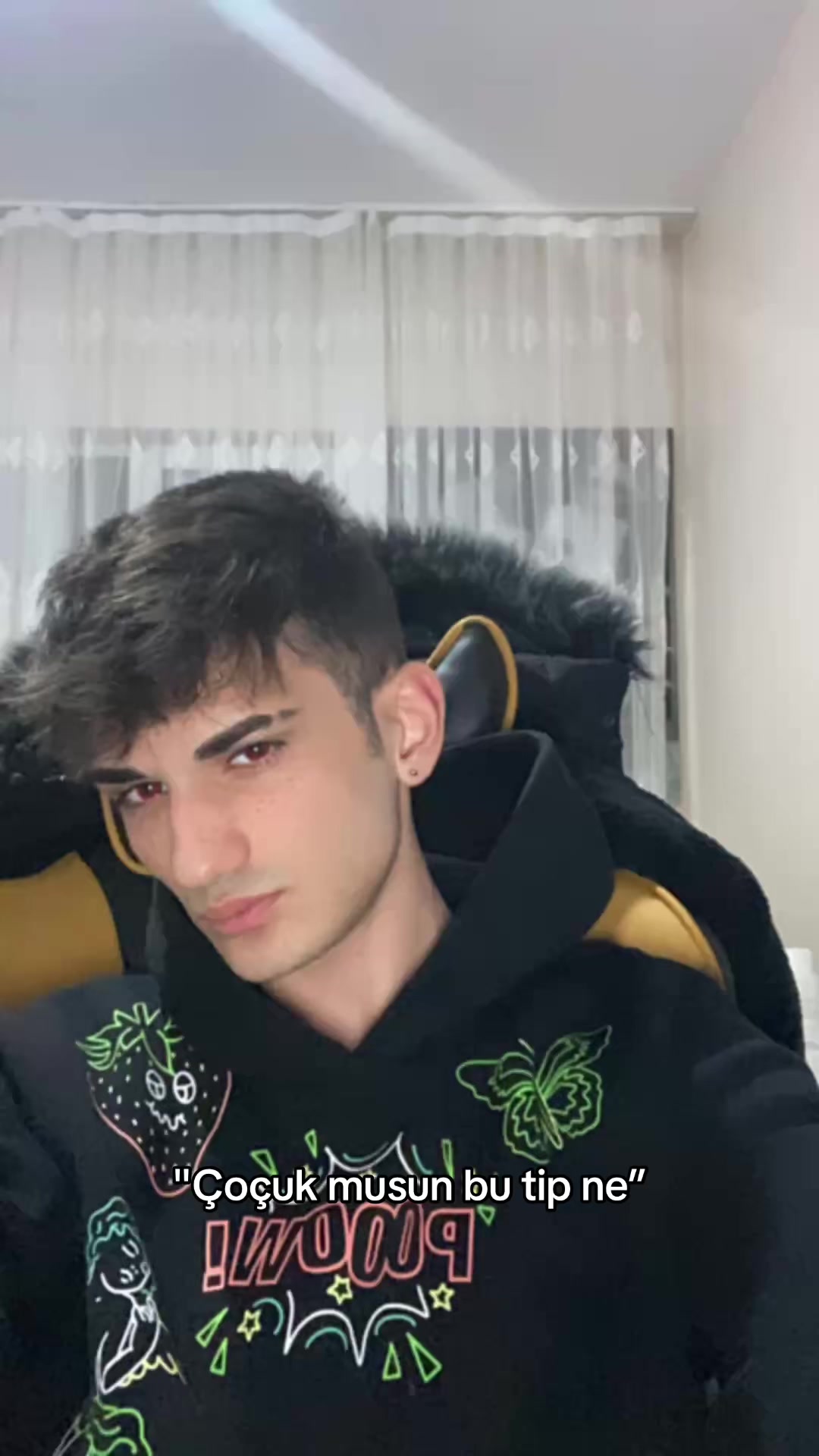 @uguurc4n