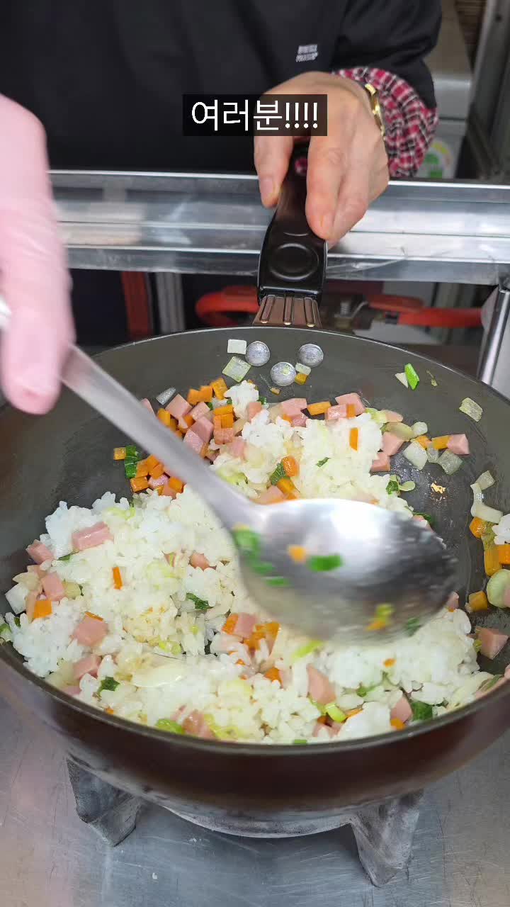 @쩝쩝박사