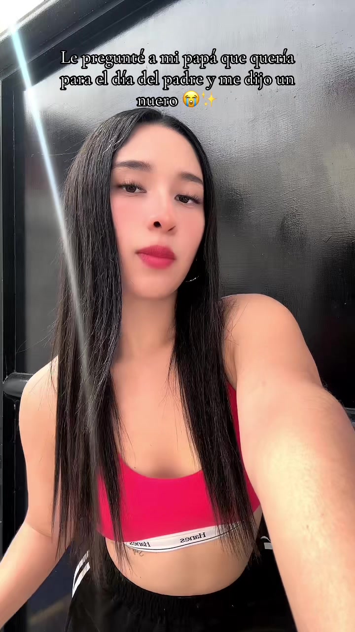 @Itzel_ledomx