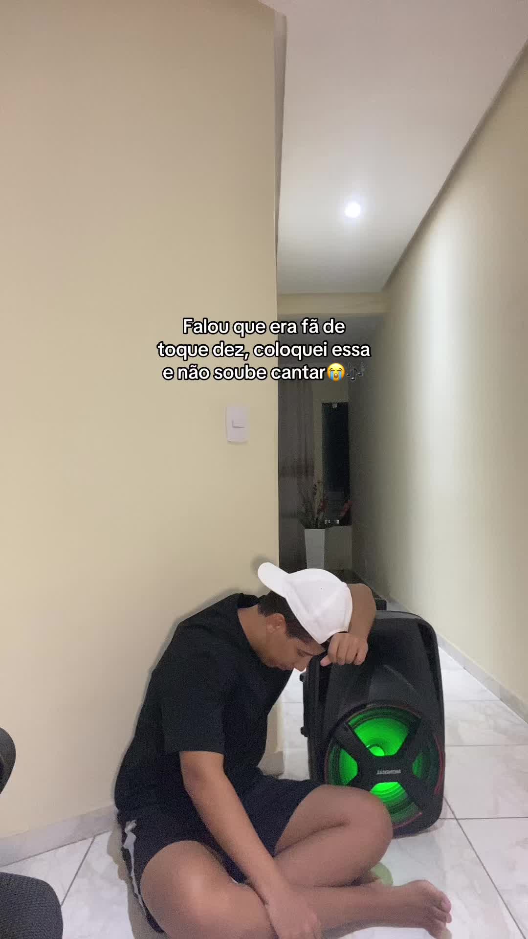 @verbert_jesus