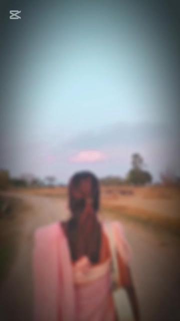 @Dallu ❤️Dallu 💐💕