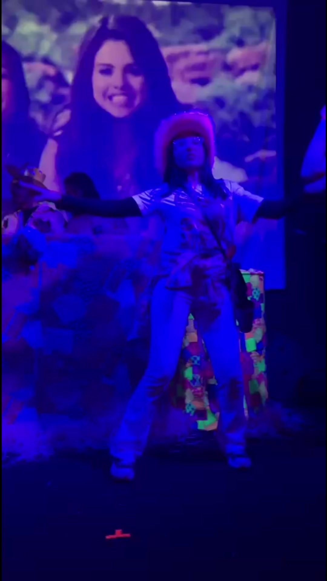 @Erika