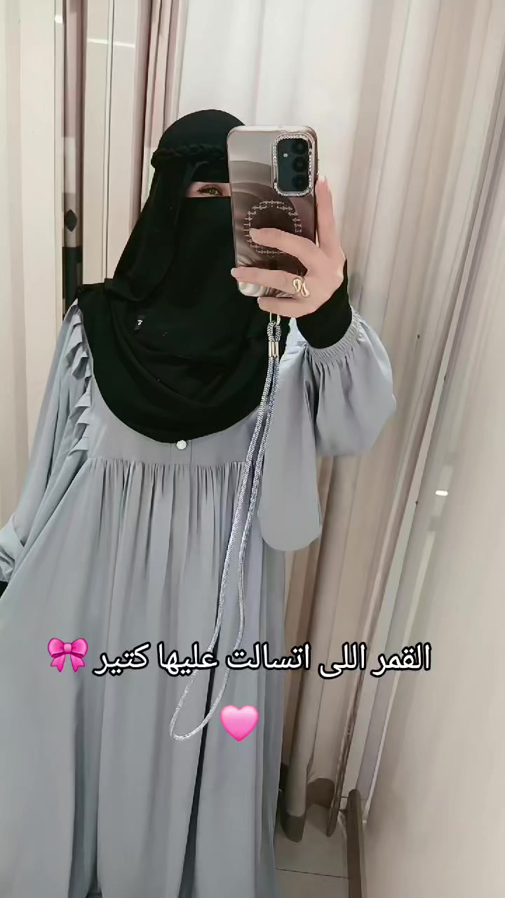@𝒔𝒐𝒎𝒂👸🏻