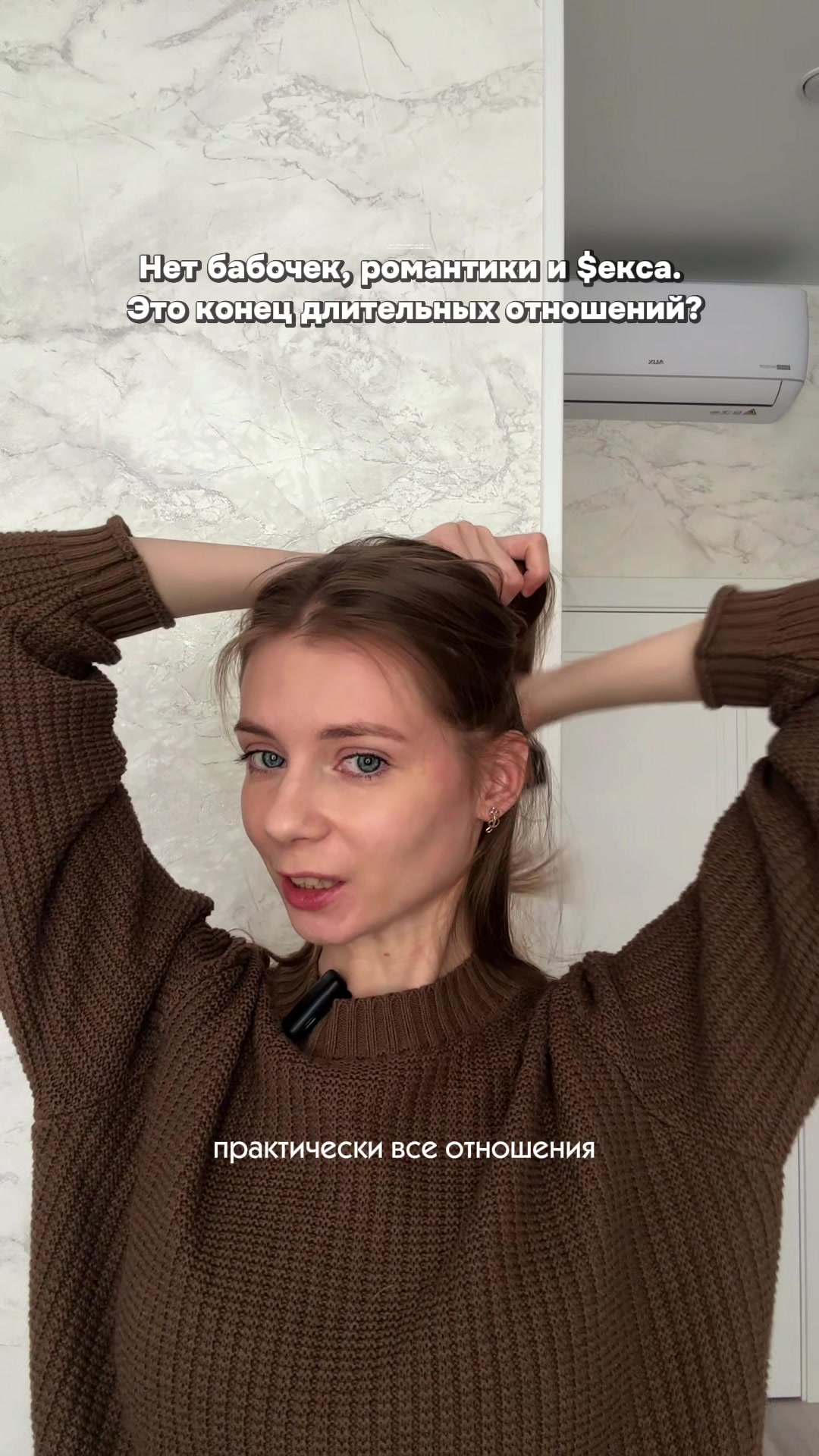 @katerina.zhilyakova
