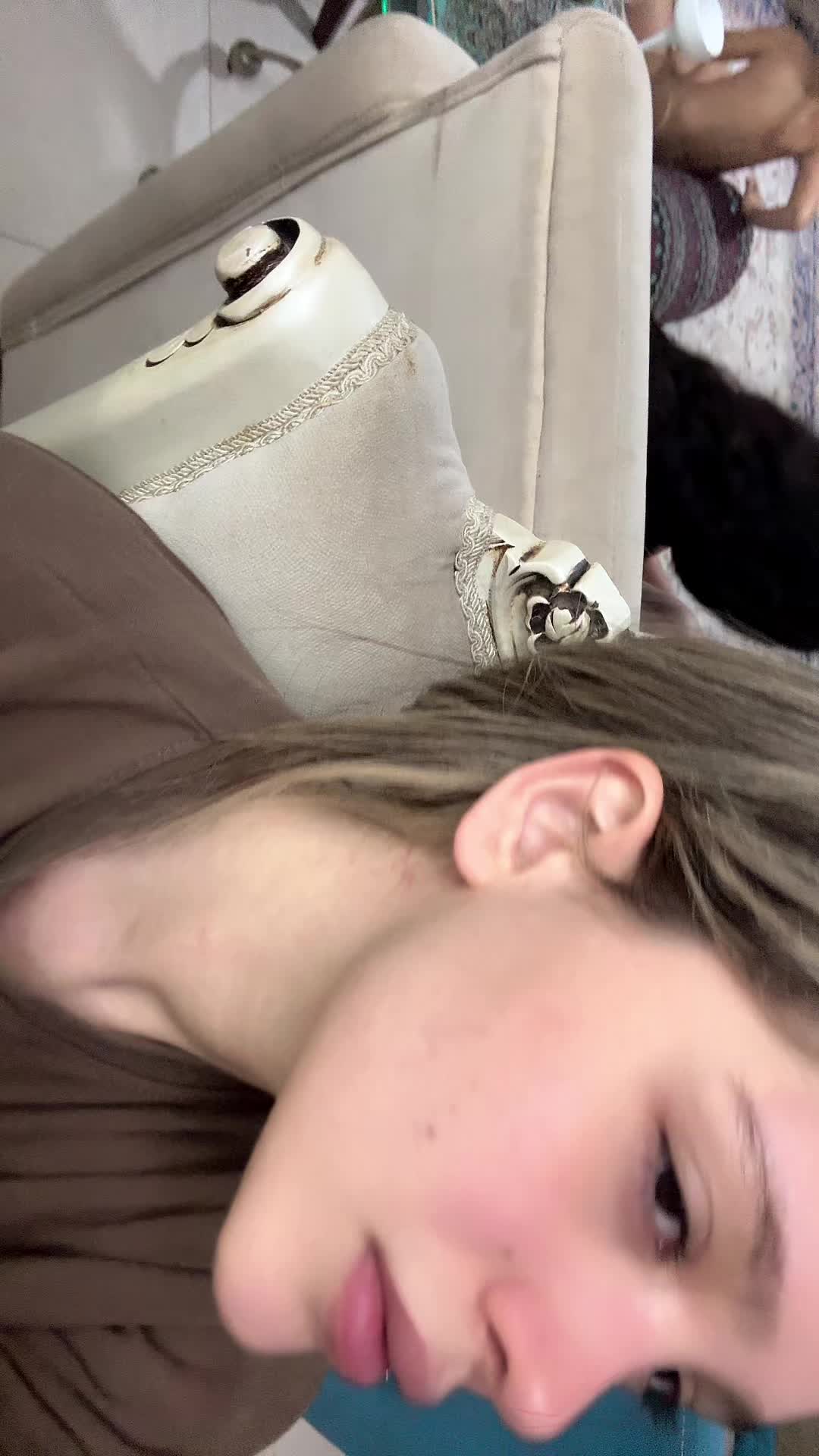 @welmayaxxxx