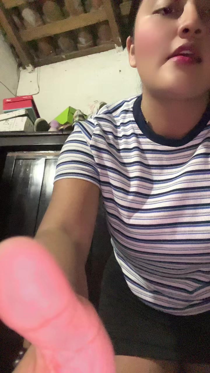 @china🥴💋