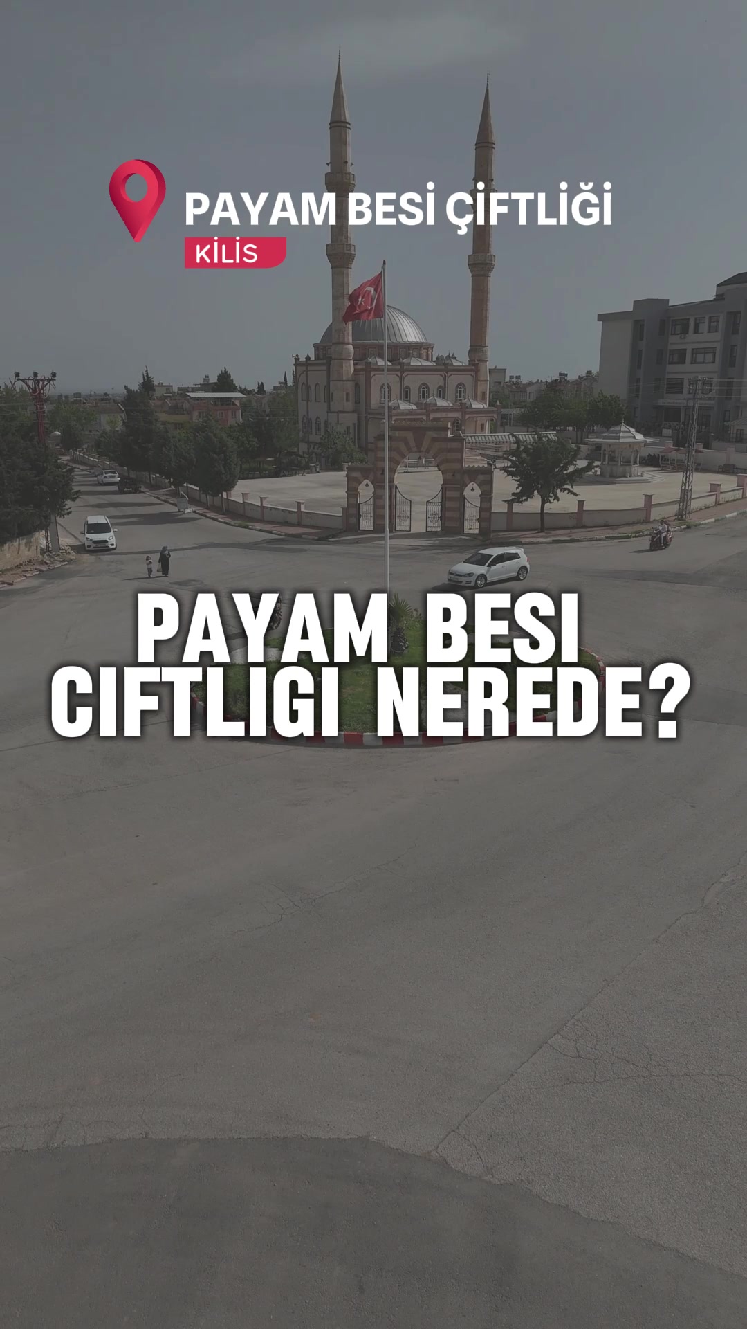 @𝙠𝙞𝙡𝙞𝙨𝙨𝙤𝙨𝙮𝙖𝙡 🇹🇷