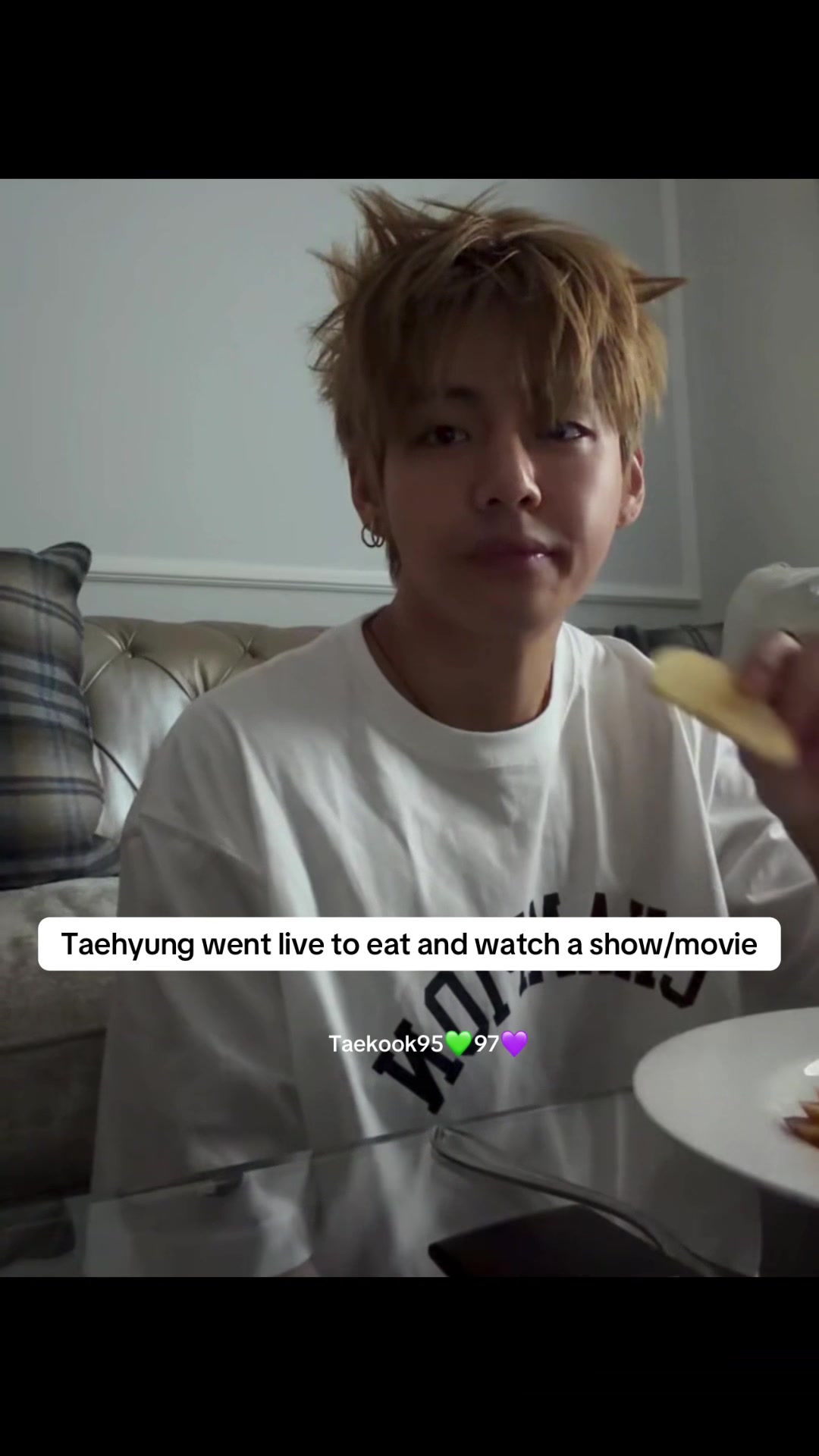 @Taekook95๐97๐