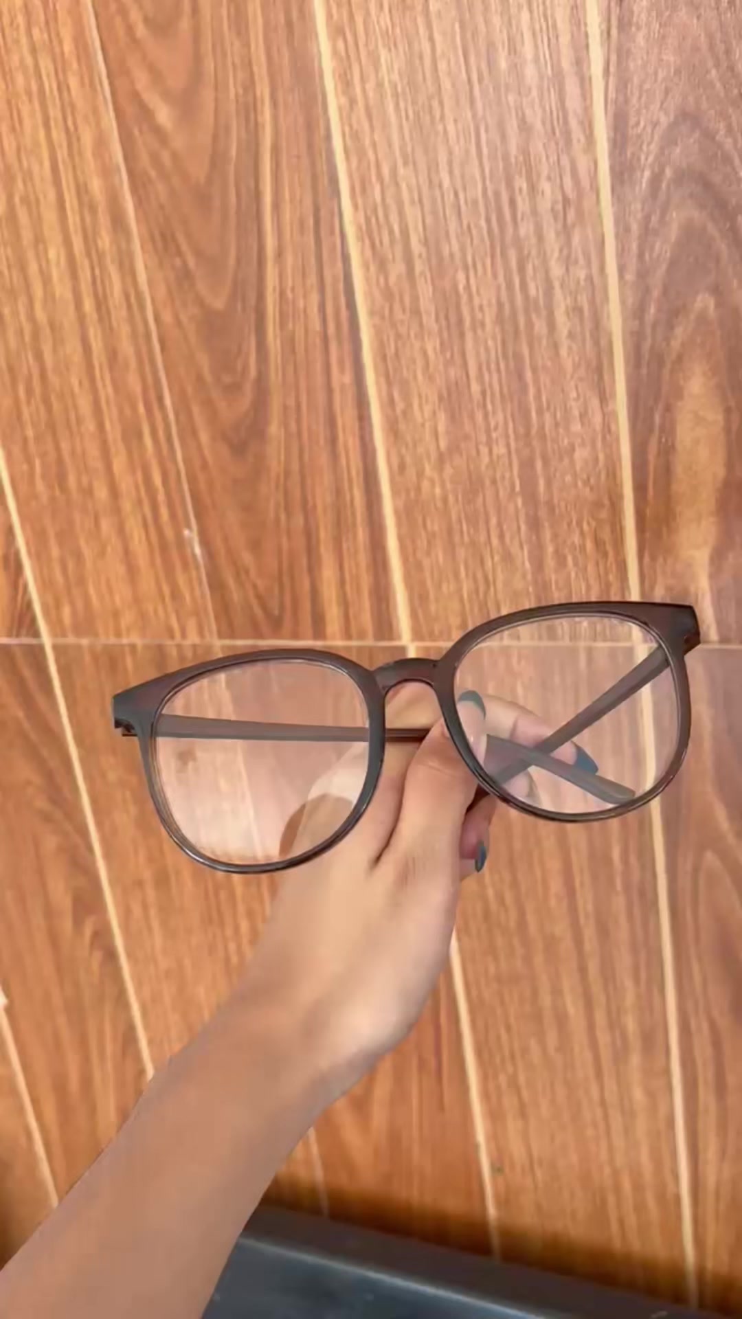 @Audrey Montero