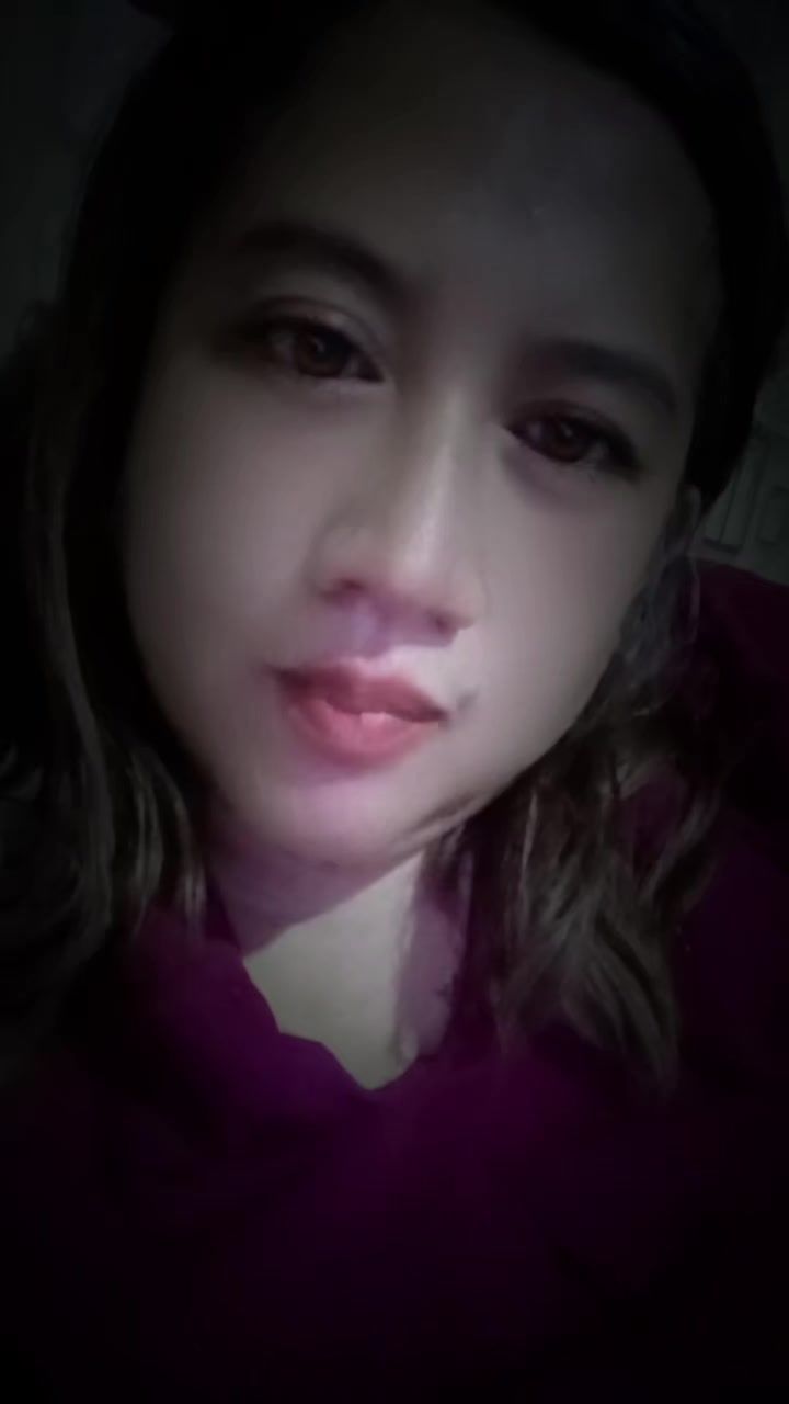@Ria Fatz🧚