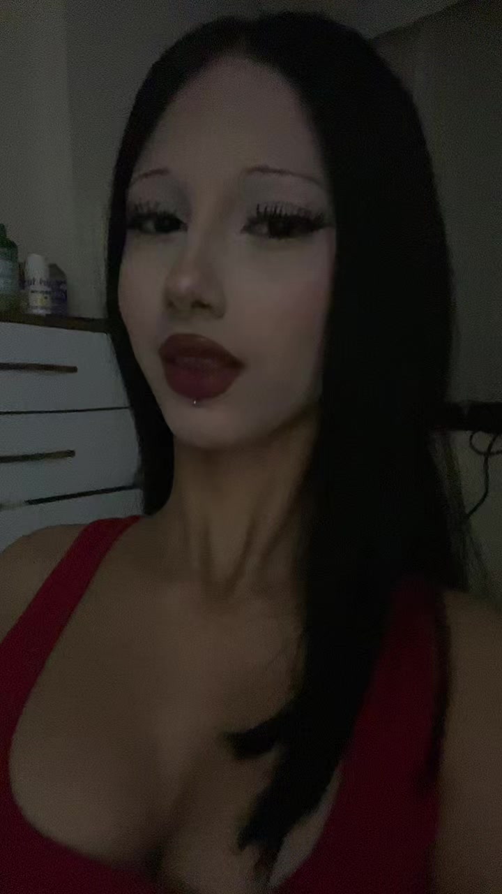 @𝓮𝓬𝓻𝓲𝓲𝓷