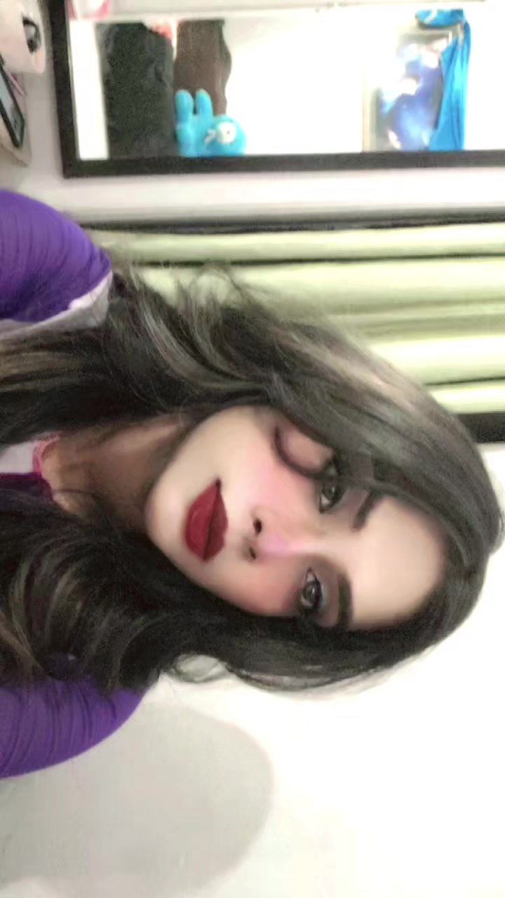 @Maya🦋