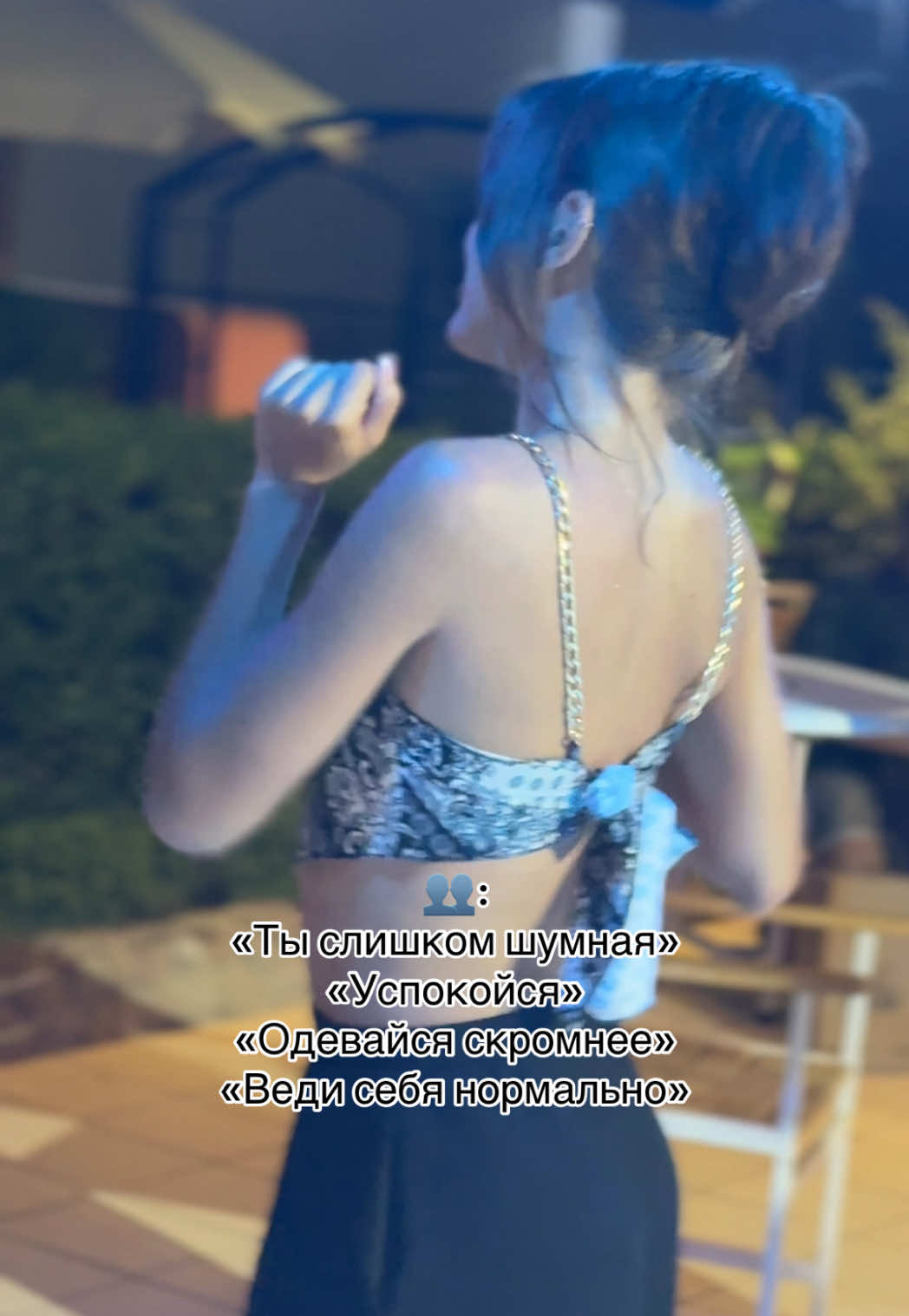@Di.HB 11.08🐣🥳