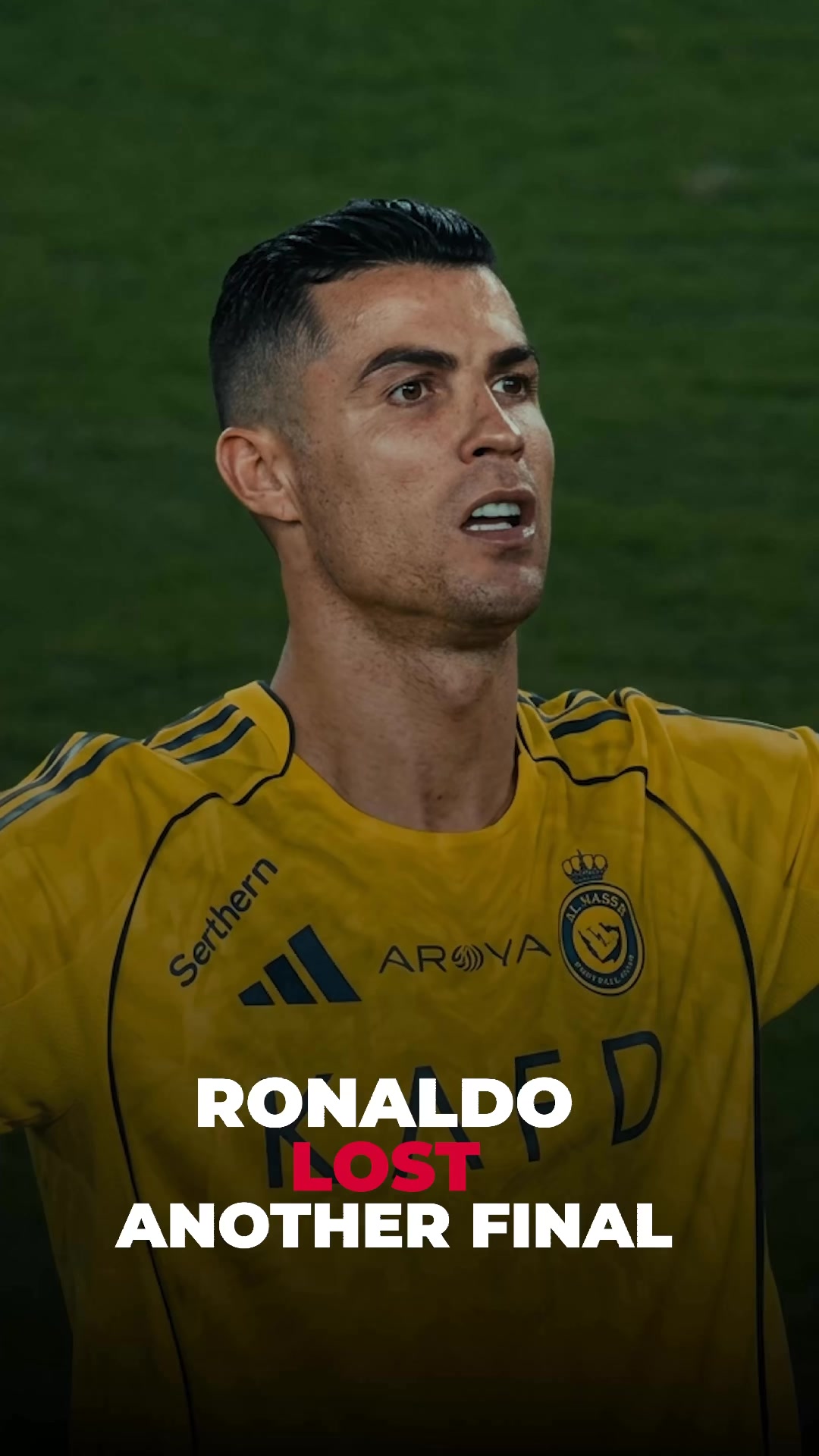 @RONB Sports