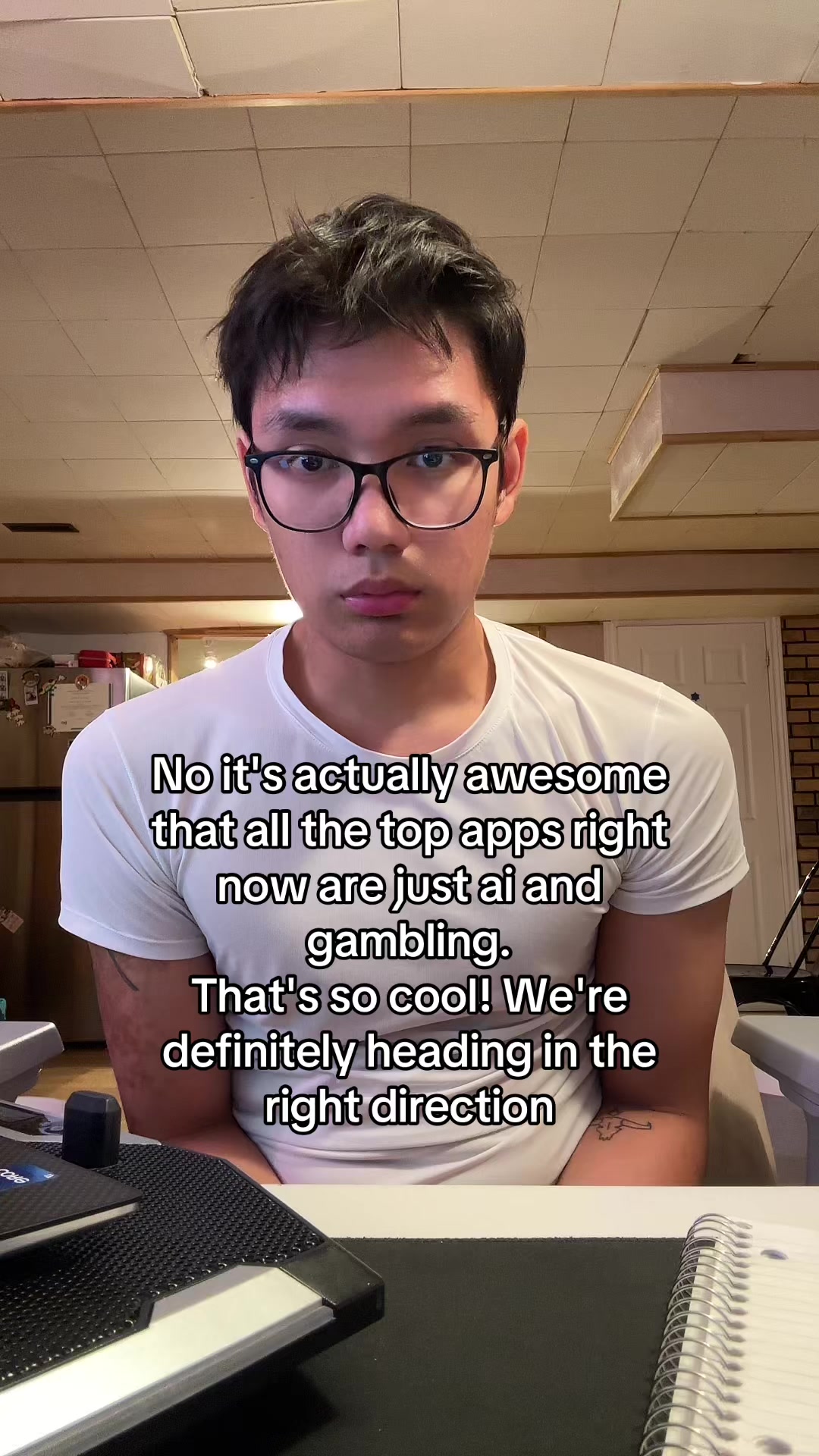 @carlos