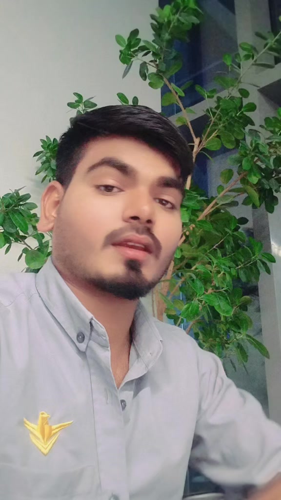 @꧁ঔৣ☬✞Ⓓⓘⓟⓔⓢⓗ☬ঔৣ꧂