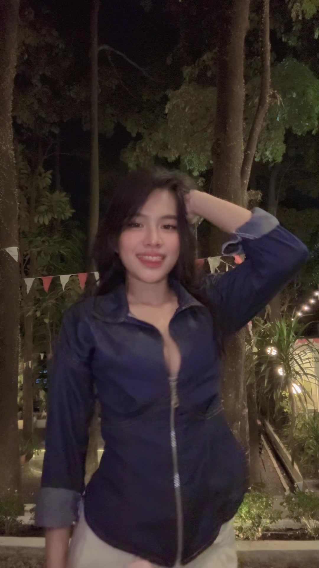 @Selartna