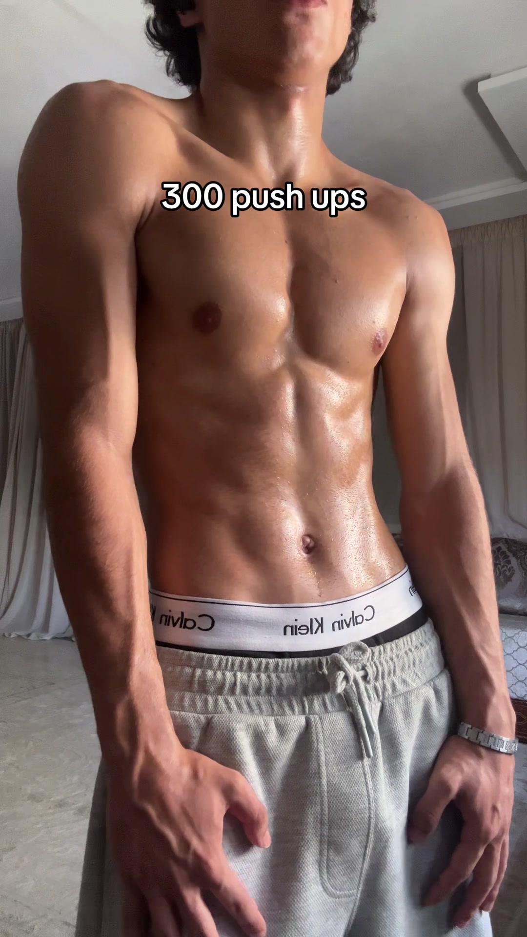 @Yuri