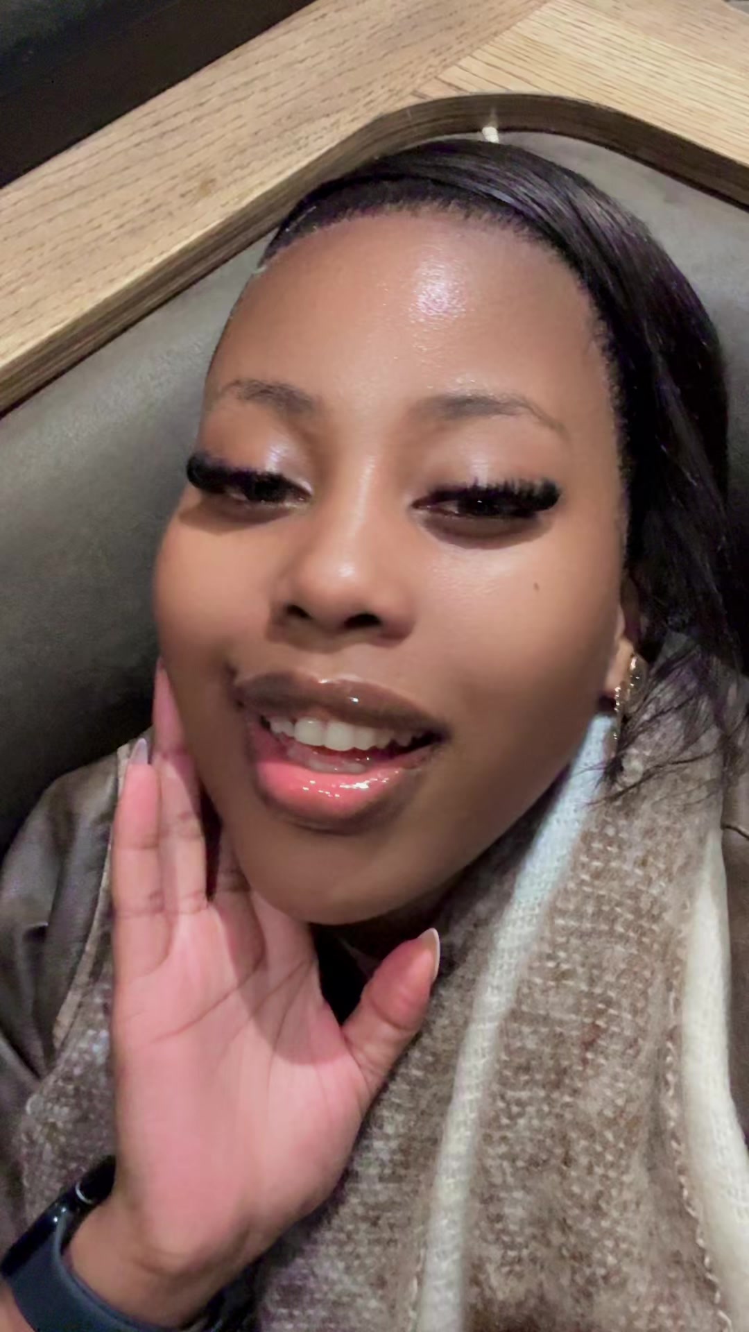 @shuduza