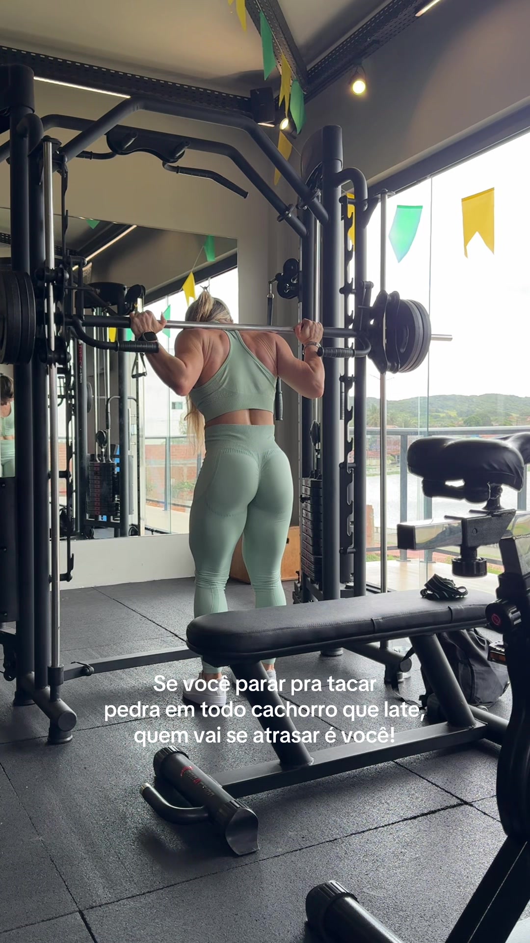 @Raquiele Lima