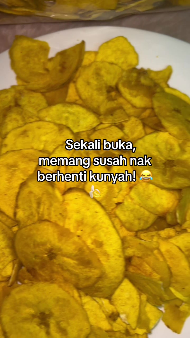 @TEH AIS MANIS