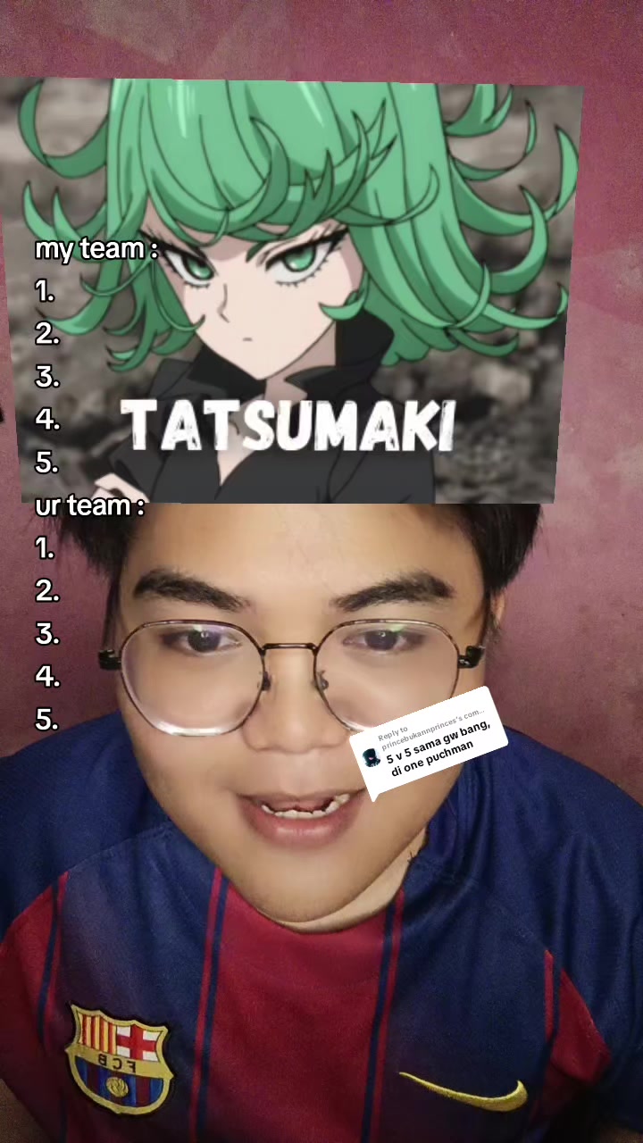 @Kupow