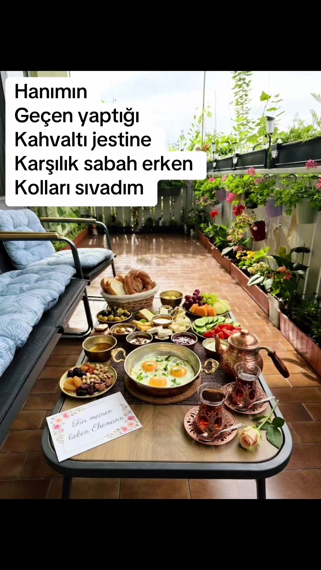 @Gezginbiri73