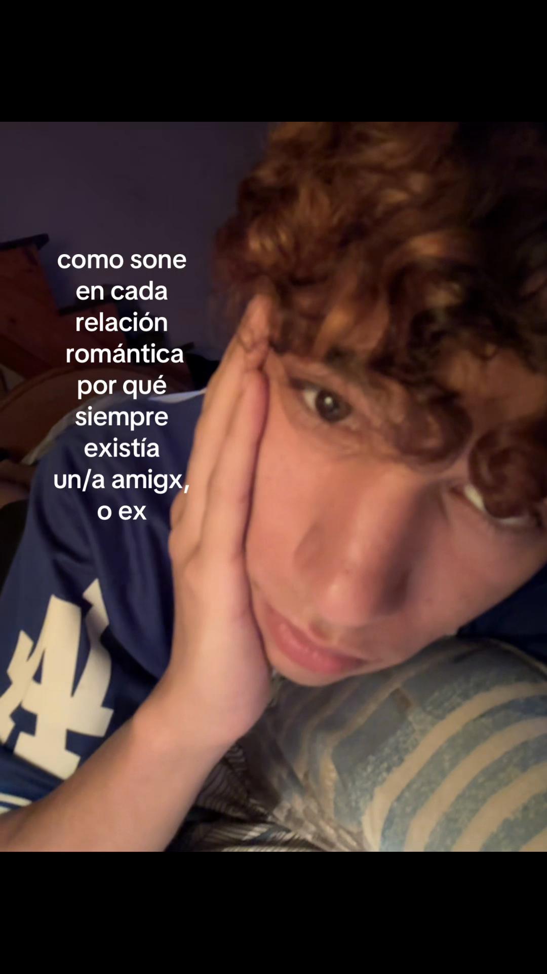 @nickycat