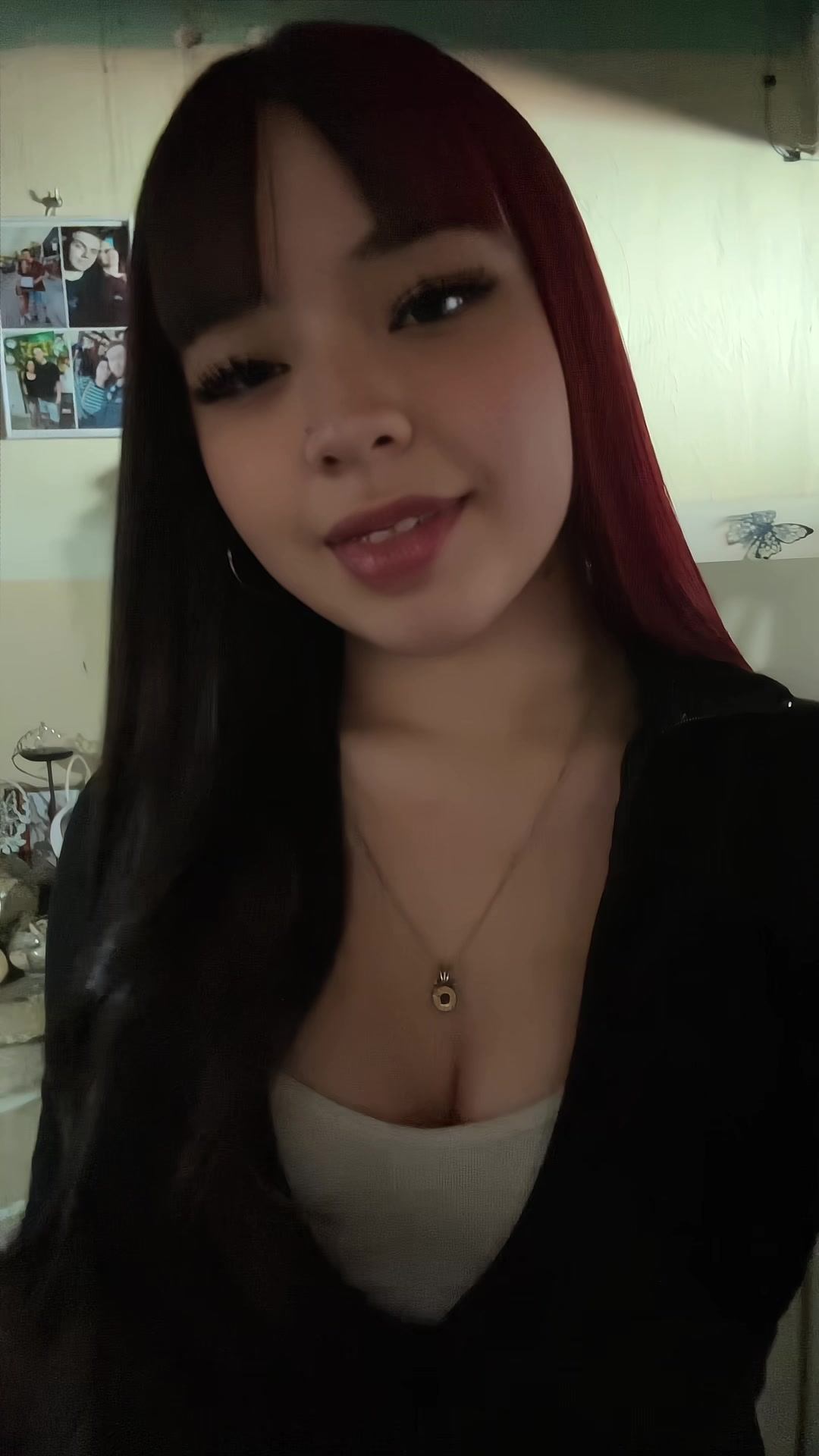 @14mmartinaa_