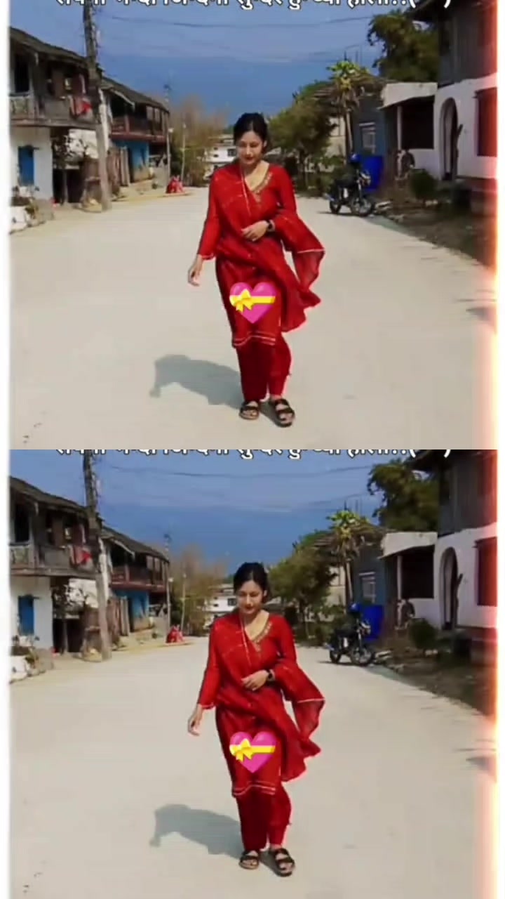@Anita Chauhan 🫰🫰🫶🫶🫶🤘