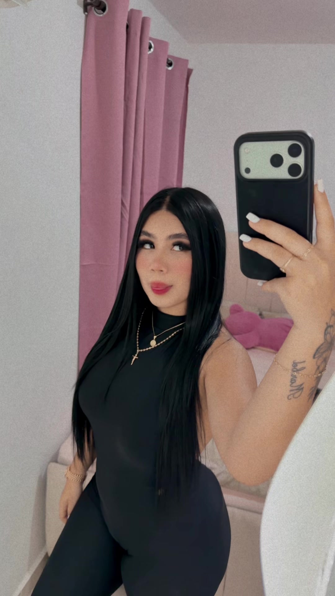 @Ale🤍🌴