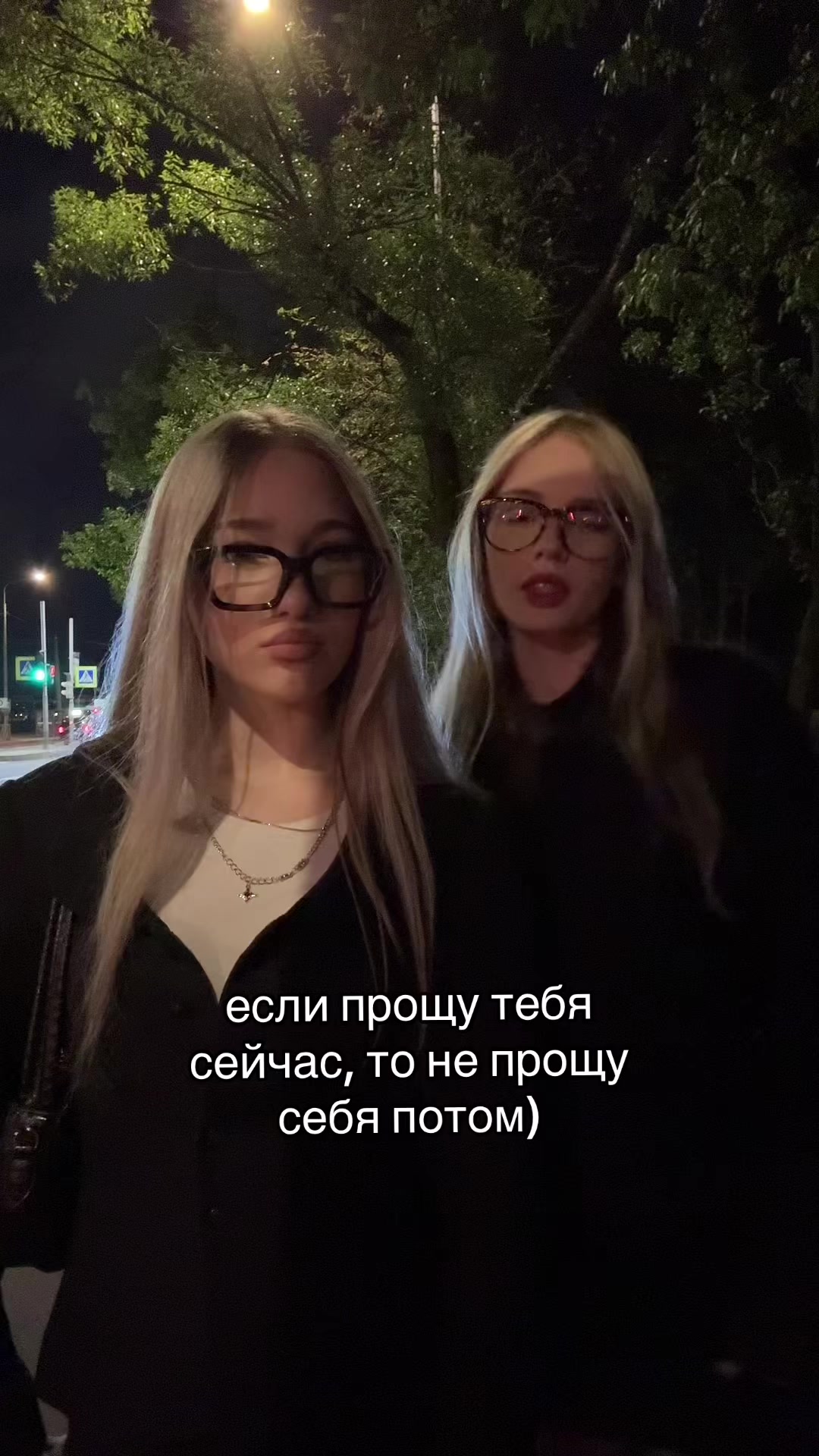 @_alisia_rise_