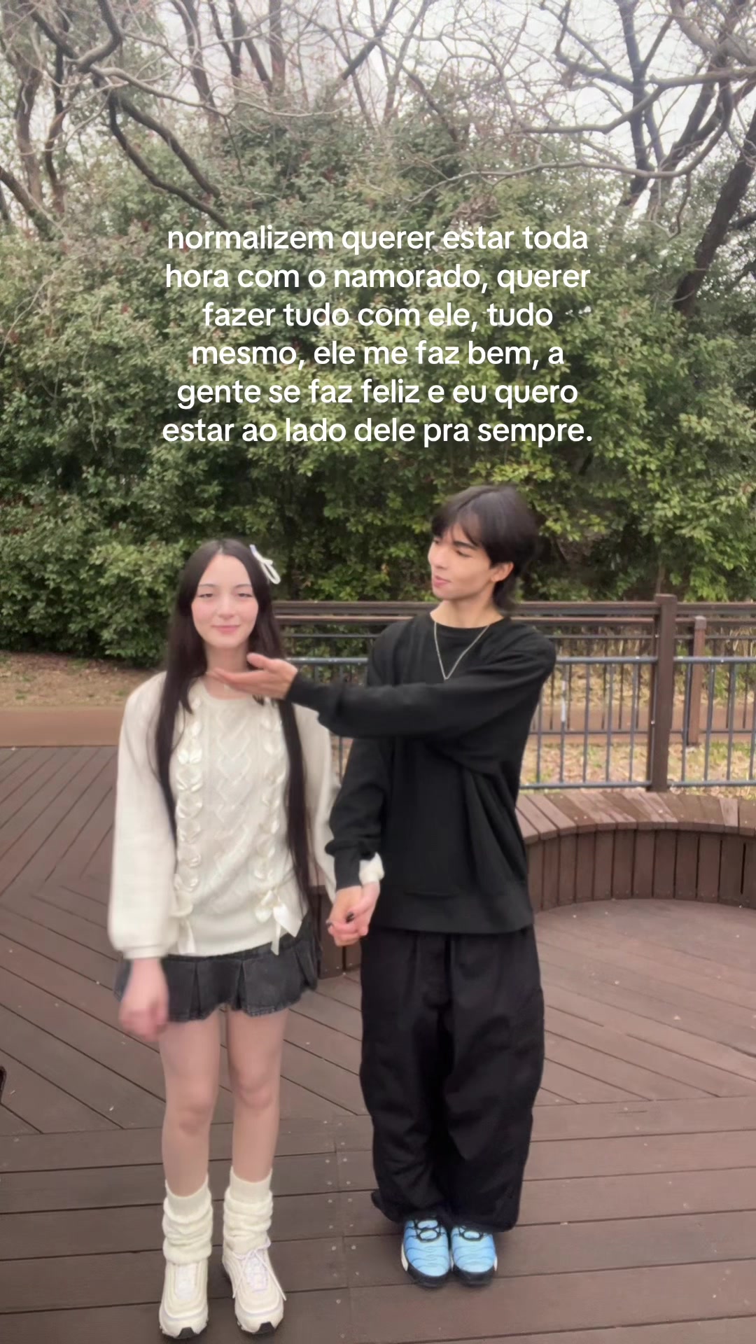 @yumi ꩜