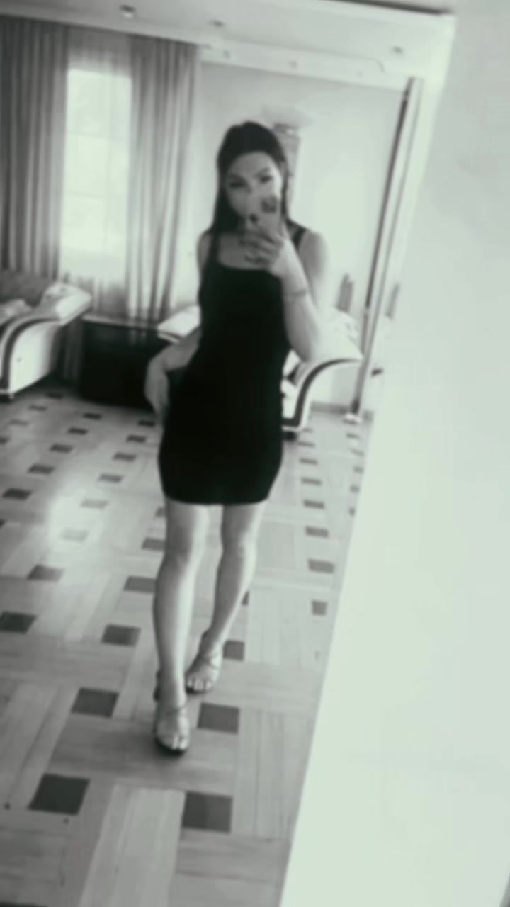 @Inna Kotova