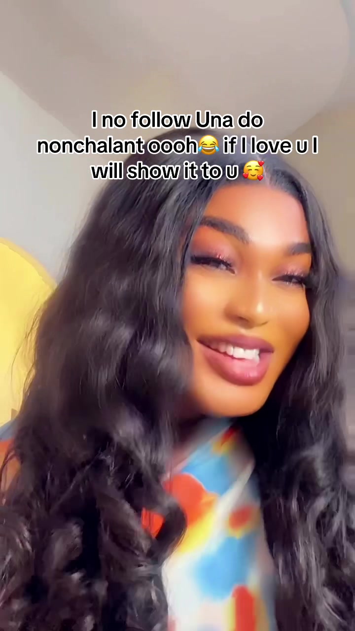 @Divinetobis