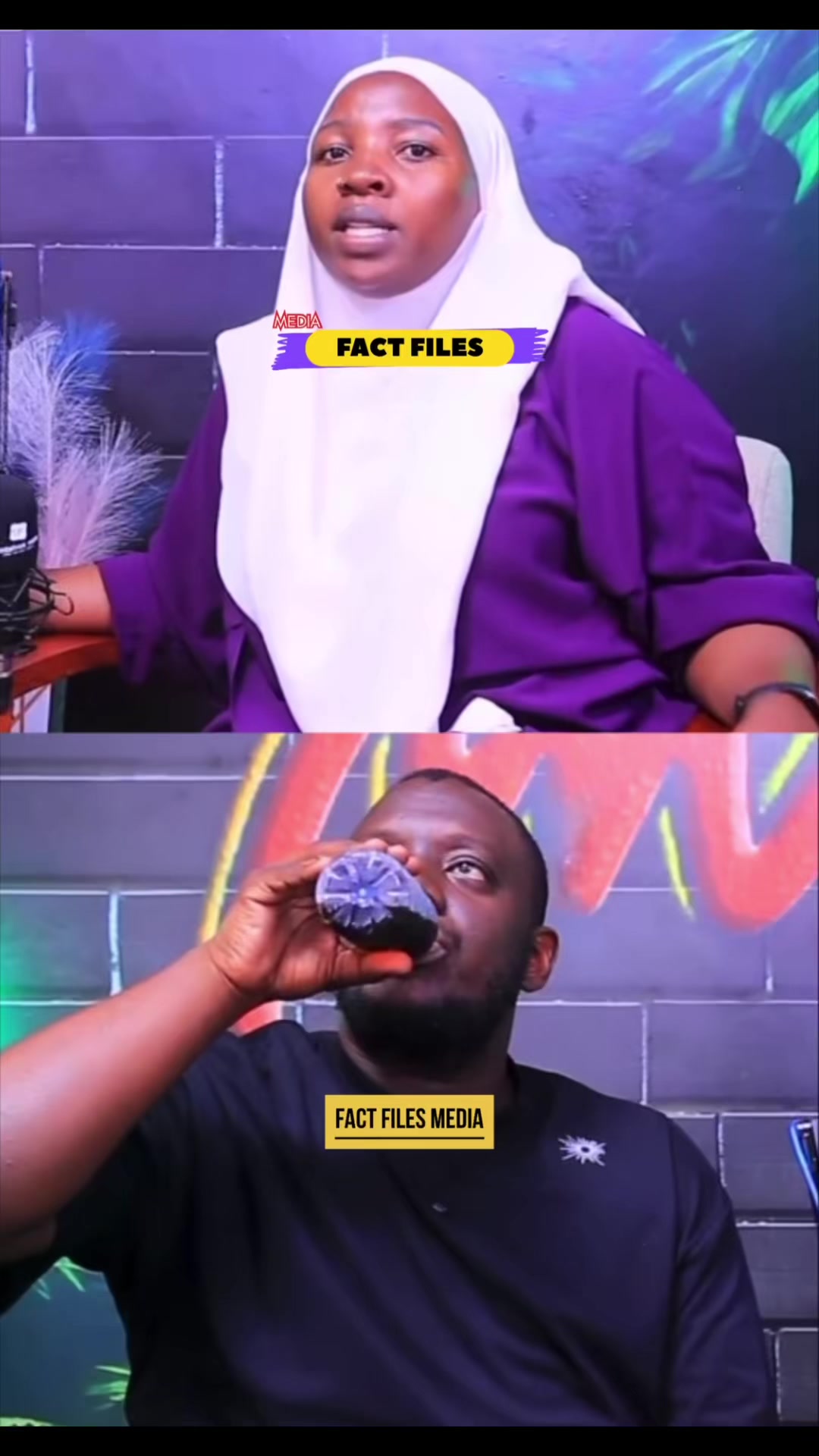 @FactFilesMedia