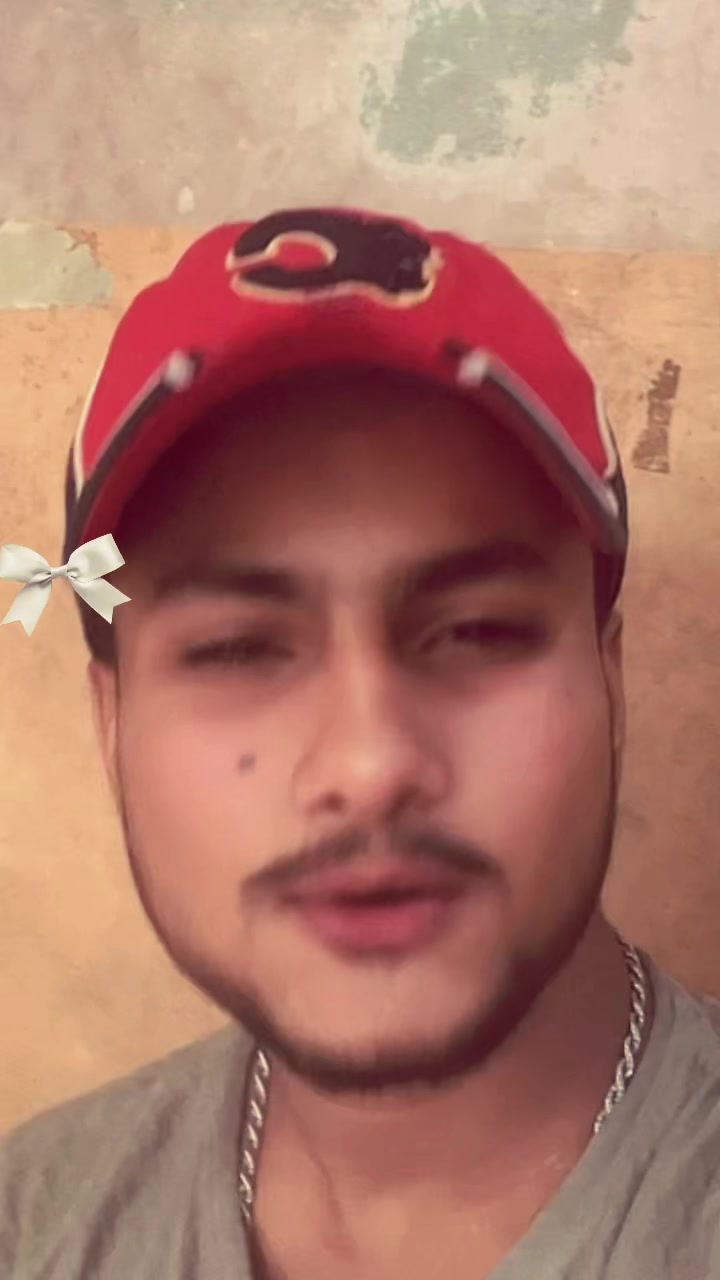@Talha Hamid