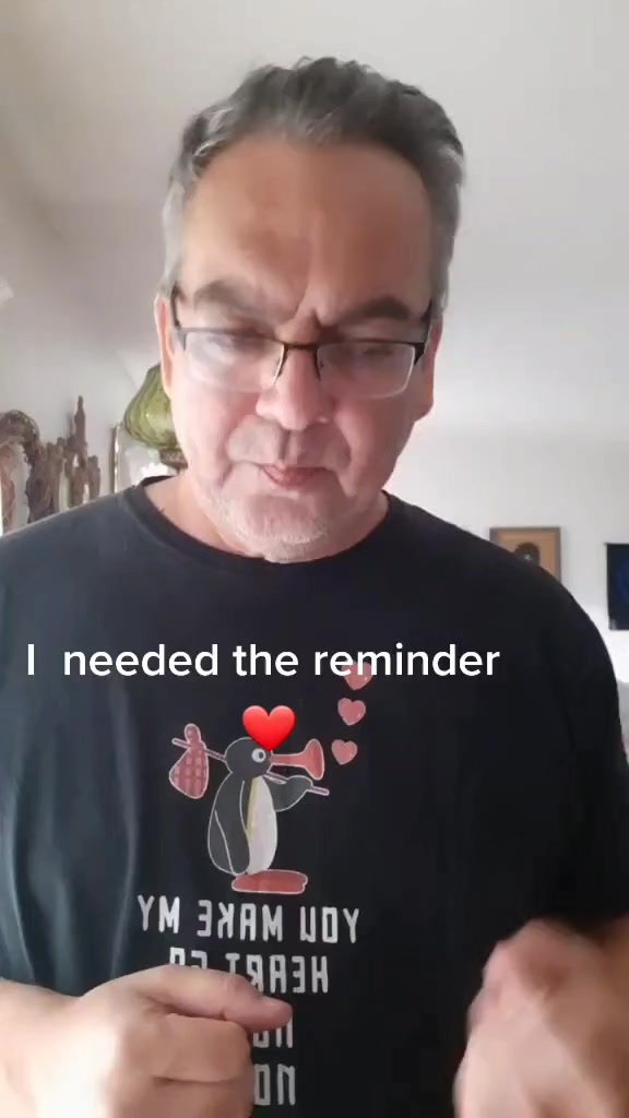 @wallywonka 🇨🇦