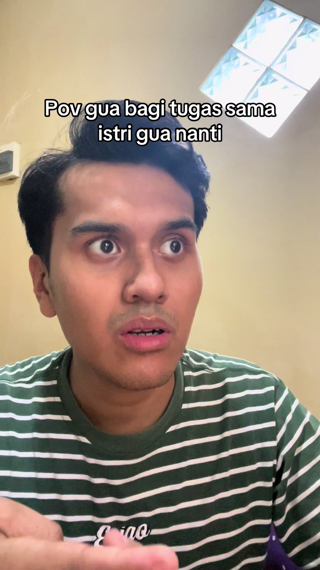 @Pawasss