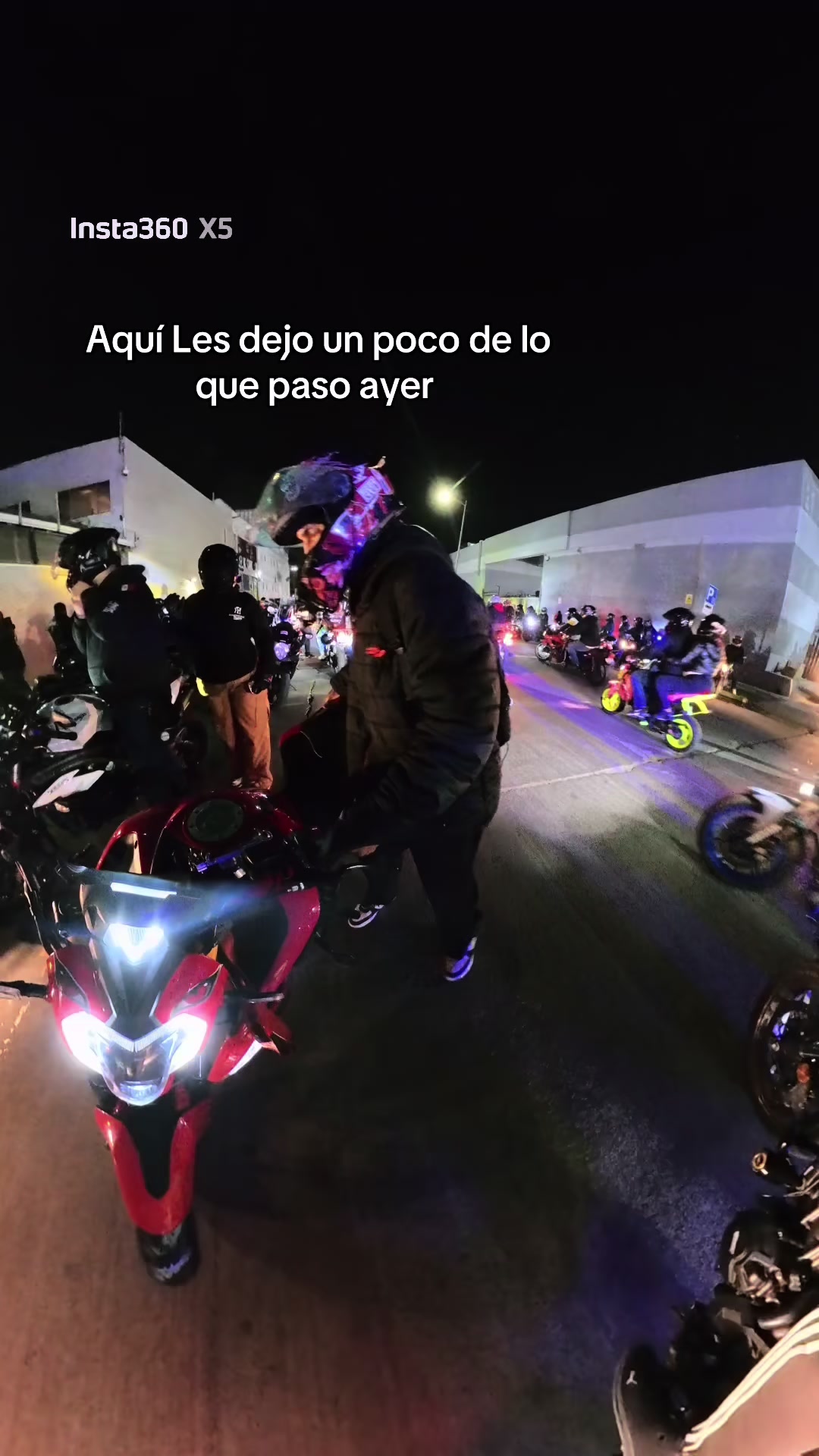 @🔥🇲🇽El mexicano tj🇲🇽🔥