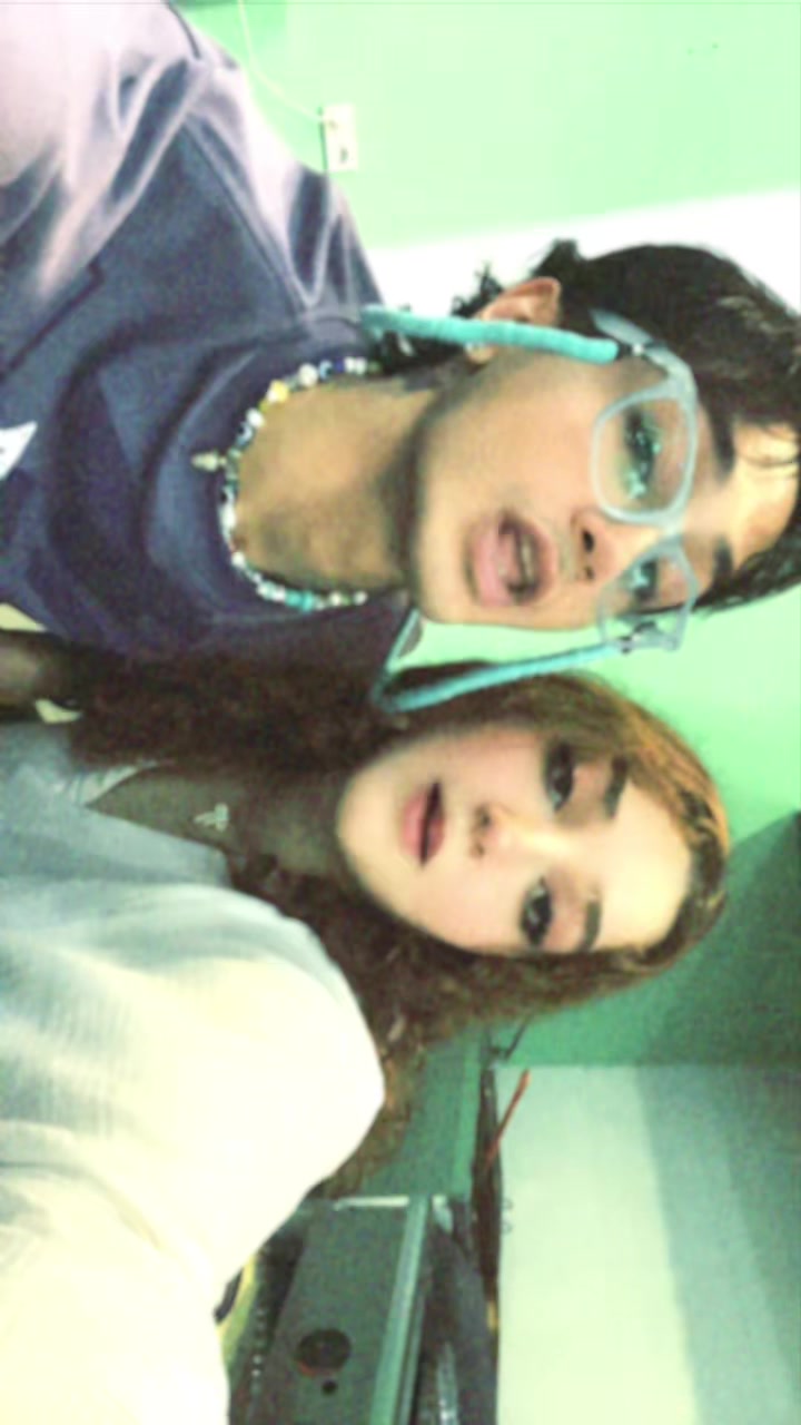 @Melika