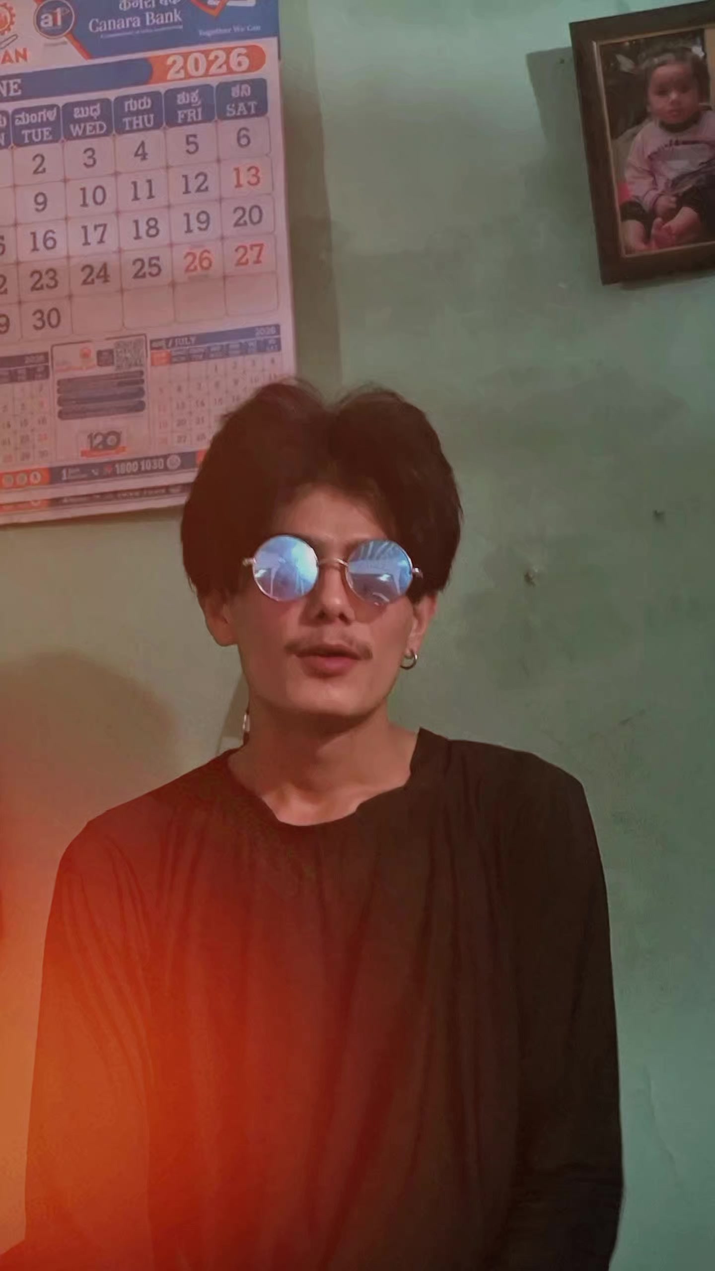 @Na bi n🤟
