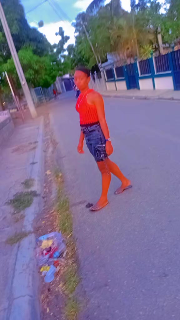 @manyela