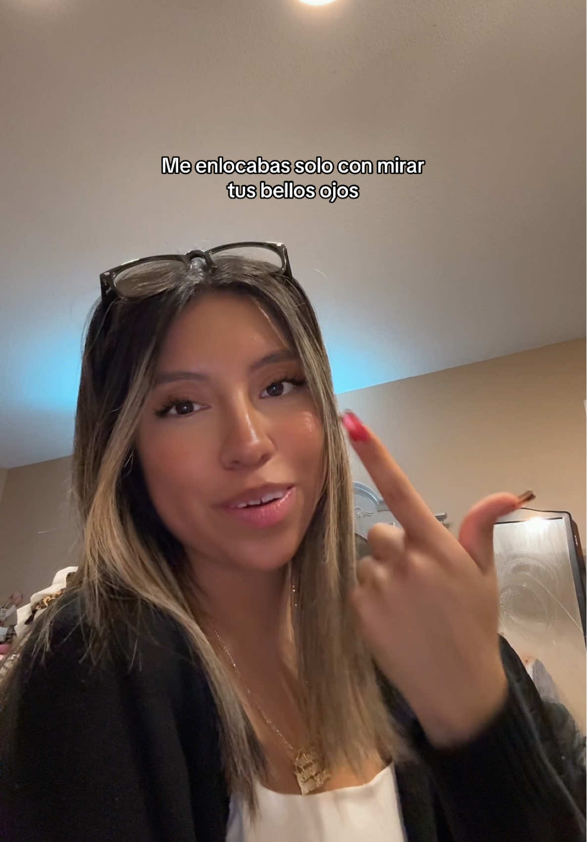 @Stephani Ramos-Obando