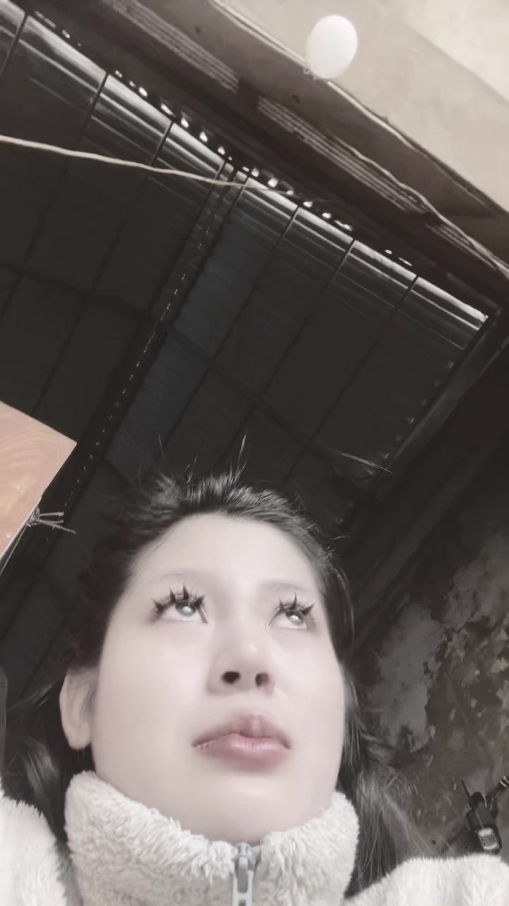 @N❤️