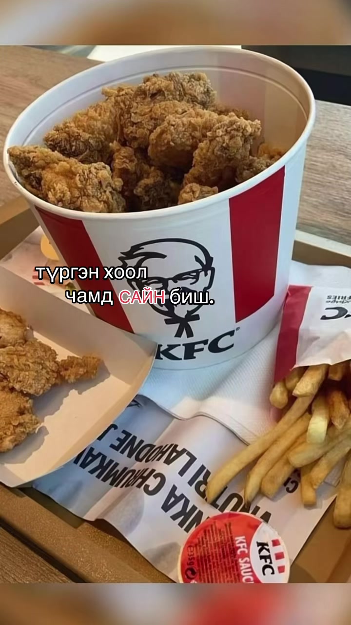 @𝓋