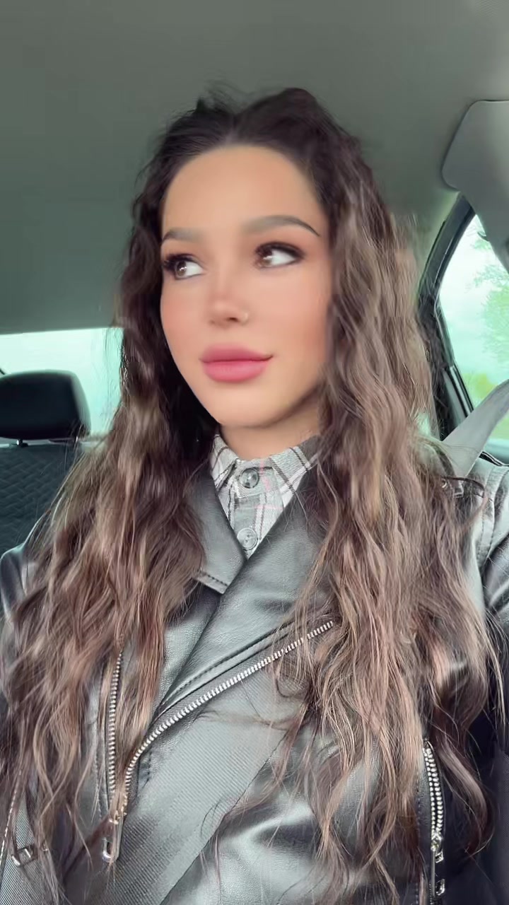 @princessdi_3