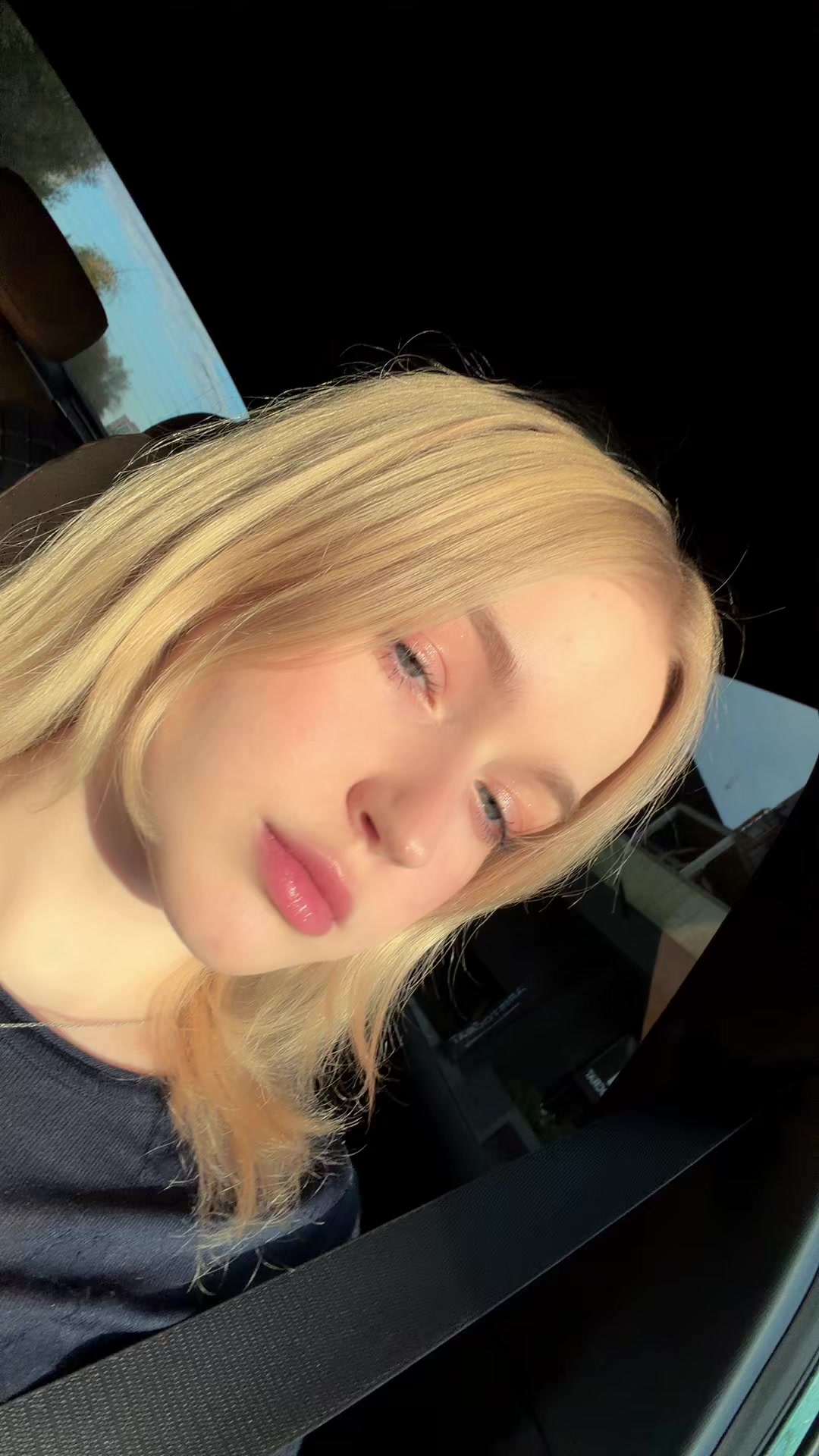 @Tyusdui