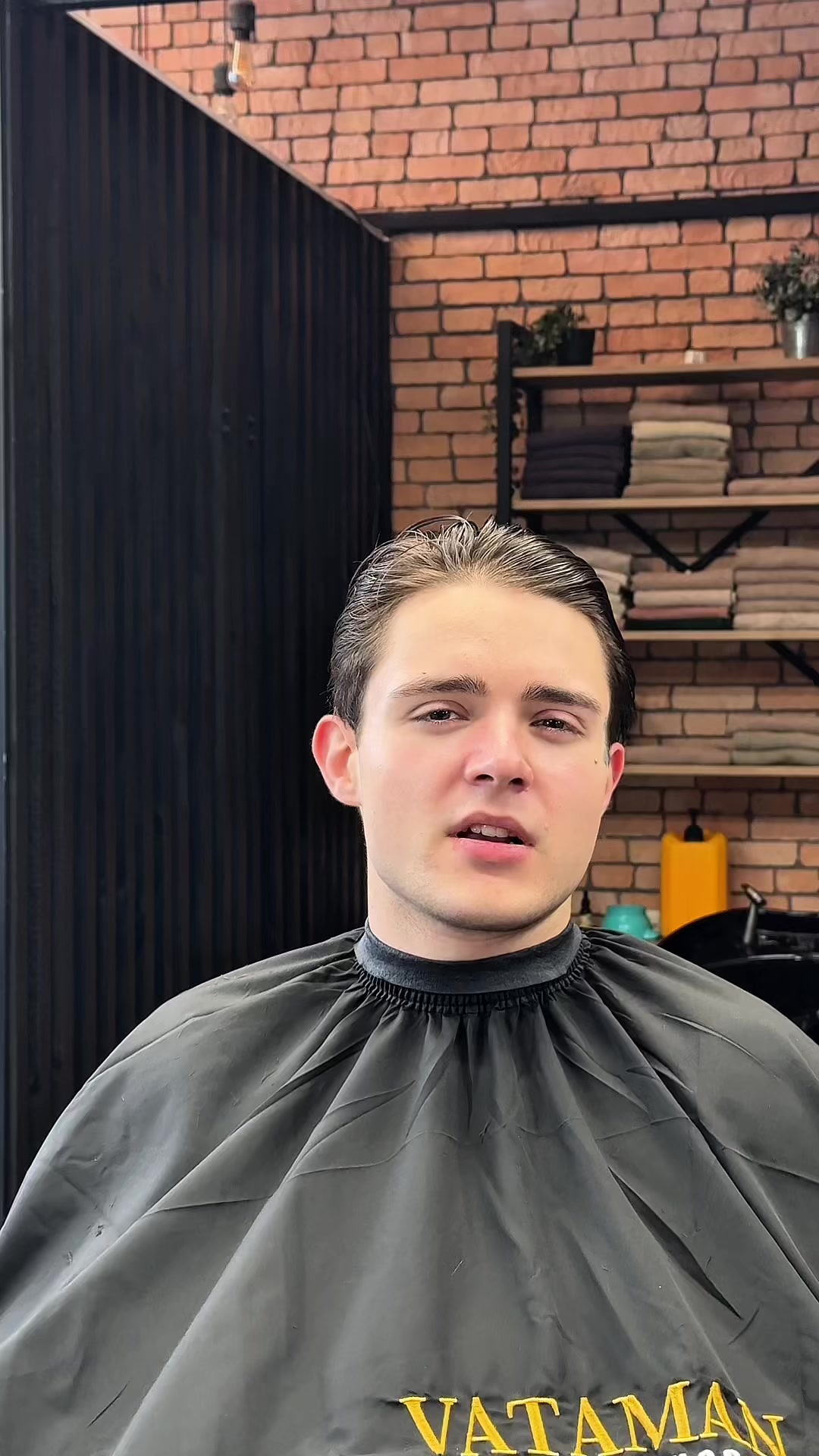 @Nick_barbers_