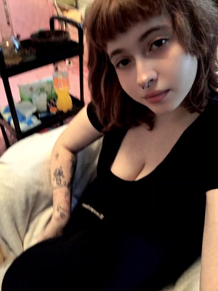 @no_neam777